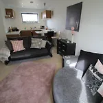 Radyr Place Apartments